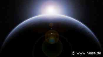 Webframework: Astro 3.0 unterstützt View Transition API