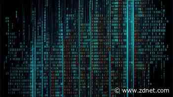 Study AI and machine learning with this $30 e-degree program