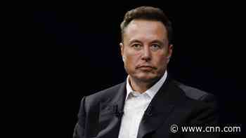 Four takeaways from Walter Isaacson's biography of Elon Musk