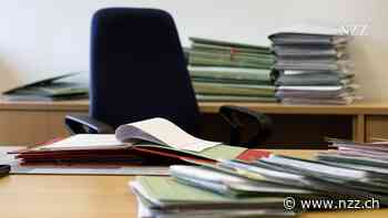 Wer Rechnungen zu spät begleicht, soll automatisch Strafzinsen zahlen müssen