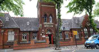 Police investigating hoax calls which forced schools in Hull into lockdown