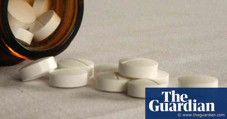 The owner of Bunnings and Kmart is now in the prescriptions business, raising fears over patient data