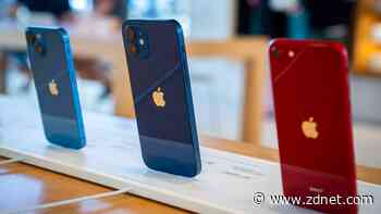 What to expect from Apple's 'Wonderlust event' today: iPhone 15, Apple Watch Ultra 2, AirPods