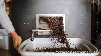 The Food Processing and Handling Equipment Market is Experiencing Major Growth