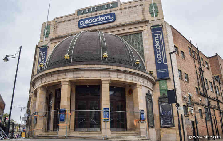 Brixton Academy hearing: Lambeth Council support venue reopening “in principle”