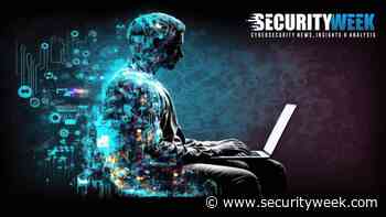 Vector Embeddings – Antidote to Psychotic LLMs and a Cure for Alert Fatigue?