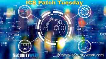 ICS Patch Tuesday: Critical CodeMeter Vulnerability Impacts Several Siemens Products
