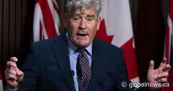 Ontario Liberals say over 80,000 members eligible to vote in leadership race