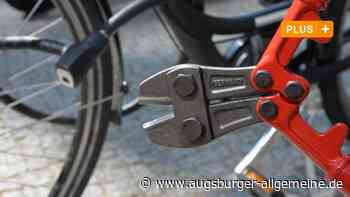 Polizei: Fahrraddiebe schnappen immer öfter bei Elektrorädern zu