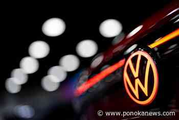 It will take 20 years for feds to break even with Volkswagen, Stellantis deals: PBO