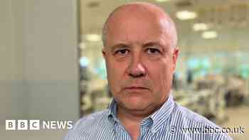 Tories call for fire commissioner to be dropped as candidate