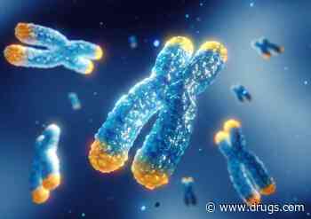 Shorter Leucocyte Telomere Length Linked to Dementia Risk