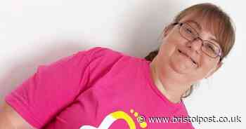 Jane was treated for an ear infection for months before doctors found brain tumour