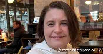 Husband's heartache as he finds 'bubbly' wife who made everyone feel good dead in bed