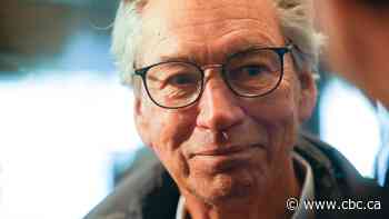 Gary Doer will become advisor on Canada-U.S. trade if Manitoba NDP elected to government, party says