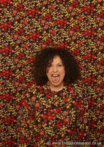 New London Comedy Club opens at JW3 Hampstead