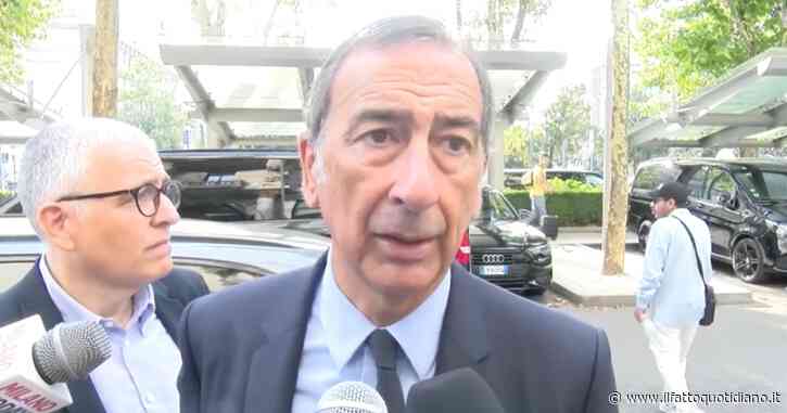 Mostra fotografica sul Battaglione Azov in centro a Milano: la mia lettera aperta al sindaco Sala