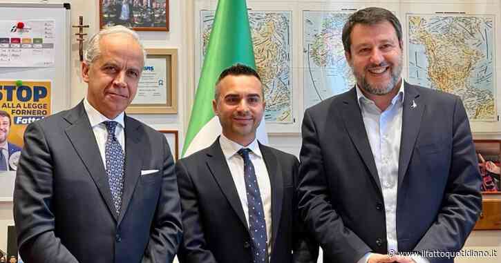 Record di sbarchi a Lampedusa, il sindaco: “Più migranti che residenti. Molti in attesa di assistenza. Il governo intervenga”