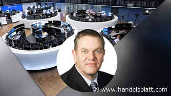 Märkte Insight: Einstieg am Aktienmarkt mit hoher Erfolgschance