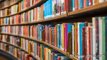 How to access thousands of free audiobooks, thanks to Microsoft AI and Project Gutenberg