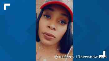 'A city under attack' | Niece of anti-violence advocate dies in Portsmouth shooting