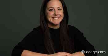 Rethink hires New York executive creative director from Droga5