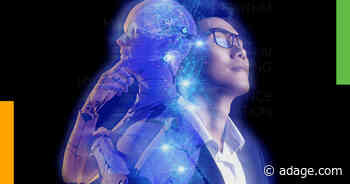 How to make brands safer and stronger in an AI world