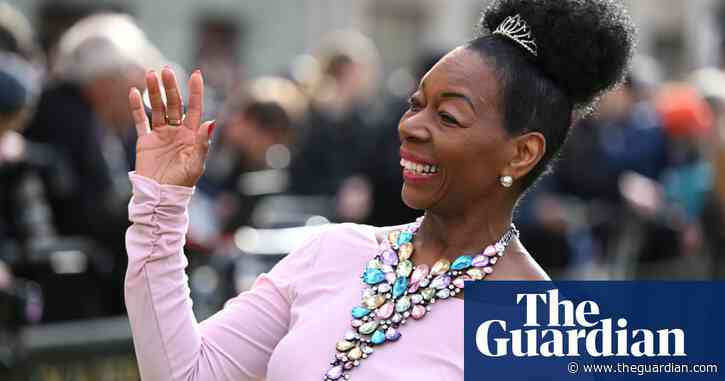 Adopted children also need help breaking the ‘care ceiling’ | Letters