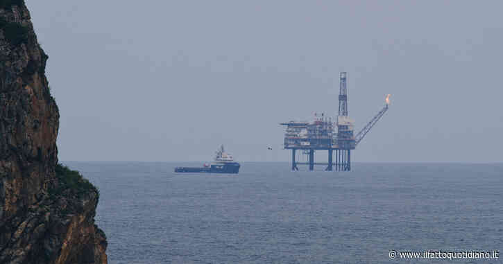 Il petrolio supera i 92 dollari al barile. Nuovi rialzi in vista per la benzina. Si attendono le contromosse del governo