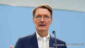 Long Covid: Was brauchen Betroffene? Medikamenten-Behandlung soll leichter werden