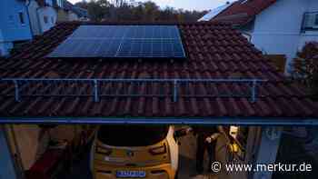 Revolution auf dem Strommarkt: Wie ein Start-up den Strompreis halbieren will