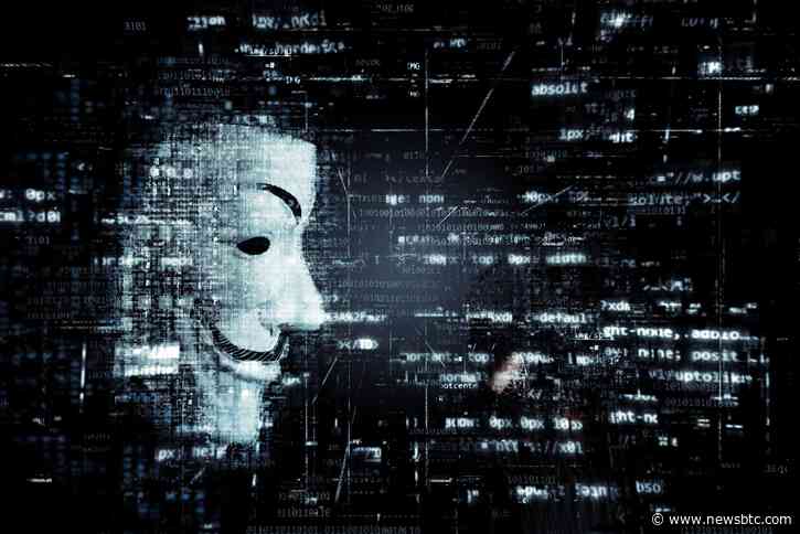 Stake’s Hacker Moves $328,000 Worth Of Crypto From Stolen Funds