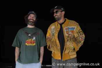 Acclaimed director Ian Pons Jewell unveils global production company