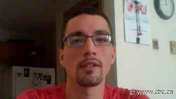 RCMP arrest 3 men in homicide of man found in burnt-out car near Brandon