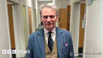 Cambridge school in Ofsted legal case given good rating