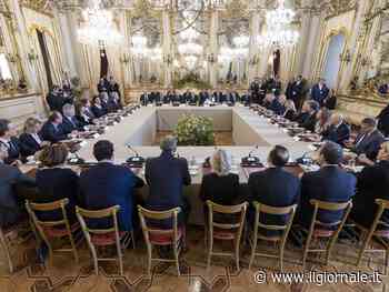 "858 fascicoli arretrati": scure del Csm contro il "giudice poeta"