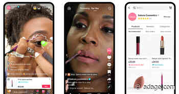 TikTok Shop launches for all US users—what brands and creators should know