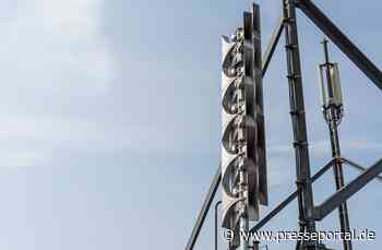 FW Bremerhaven: Bundesweiter Warntag am kommenden Donnerstag