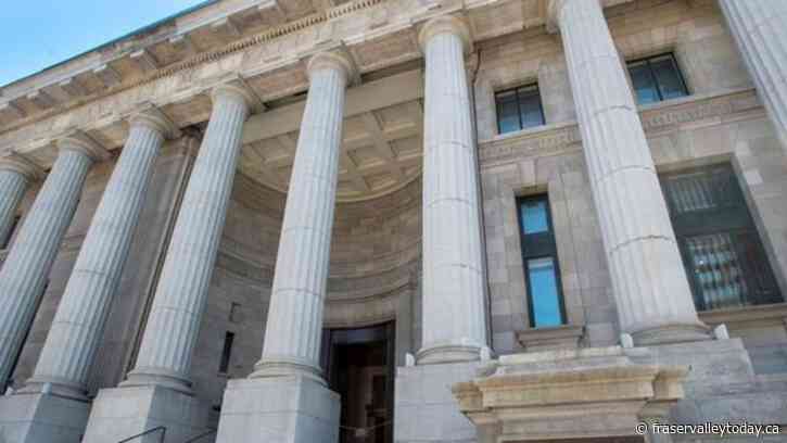 Man declared dead is likely still alive, Quebec court reaffirms in appeal case