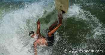 Crypto Price Whipsaw Triggers $256M in Liquidation Losses