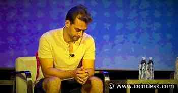 Namesake of Ethereum's 'Danksharding' Says 'Data Availability' Too Confusing a Term