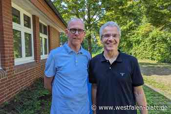 Parteien in Delbrück ziehen Halbzeitbilanz: So wollen die Fraktionen sparen