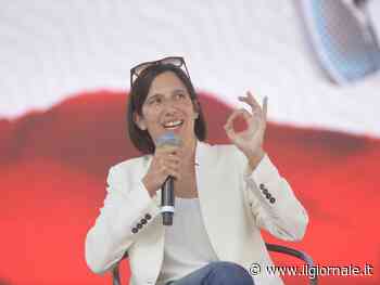 “La Schlein rischia un doppio smacco alle Europee”: ecco perché