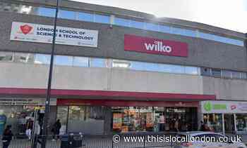 Two north London Wilko stores set to become Poundlands