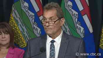 Cockroaches, previous violations at kitchen used by Calgary daycares as E. coli outbreak toll climbs to 264