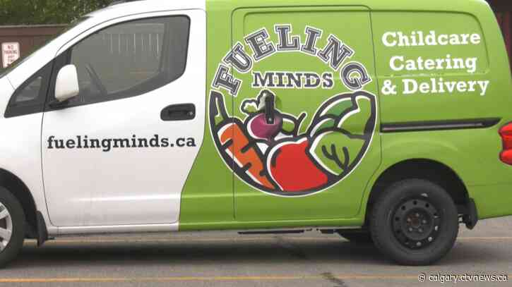 Critical violations found in Calgary kitchen at centre of 'largest E. coli outbreak in Alberta': AHS