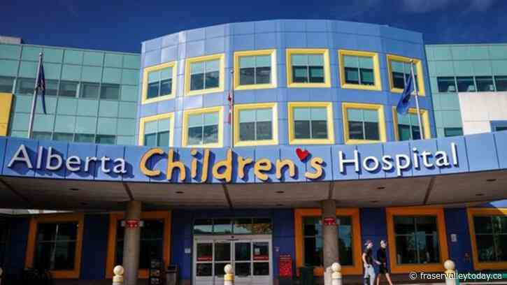 Walkerton and XL Foods: A look at some of the major E. coli 0157 outbreaks in Canada