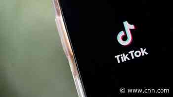 TikTok Shop is now open for business