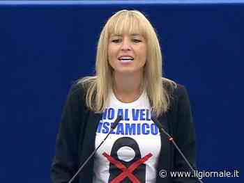 "Mi vergogno di questa Europa". L'ipocrisia Ue sul velo islamico