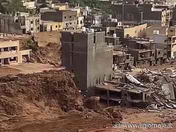 L'allarme inascoltato, il Paese al collasso e gli errori: cosa è successo in Libia